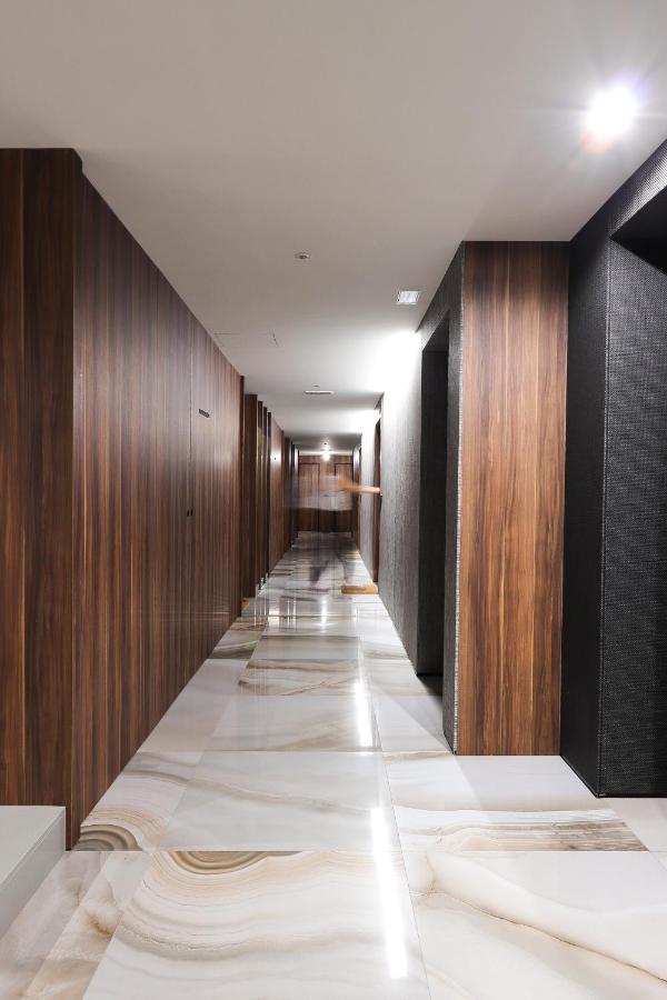 شقة Hm - Casa Ghiselini Porto 213 المظهر الخارجي الصورة