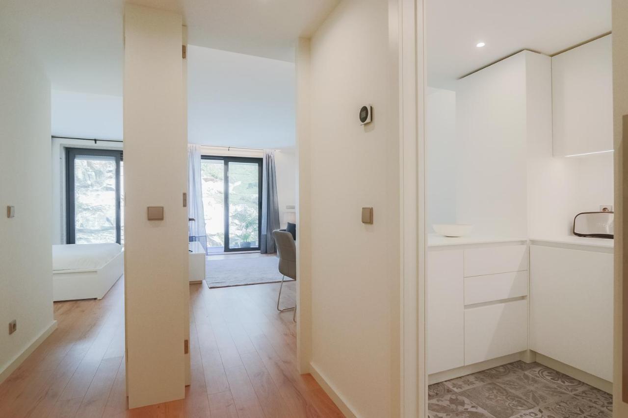 شقة Hm - Casa Ghiselini Porto 213 المظهر الخارجي الصورة