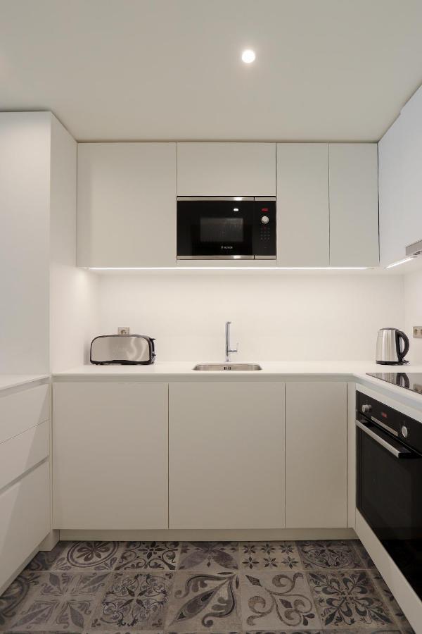 شقة Hm - Casa Ghiselini Porto 213 المظهر الخارجي الصورة